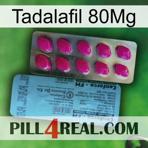 Tadalafil 80Mg 35.jpg